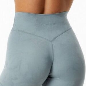 ALPHALETE Alphalux Leggings